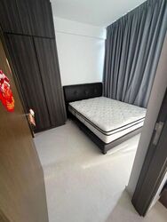 Liv On Wilkie (D9), Apartment #607989681